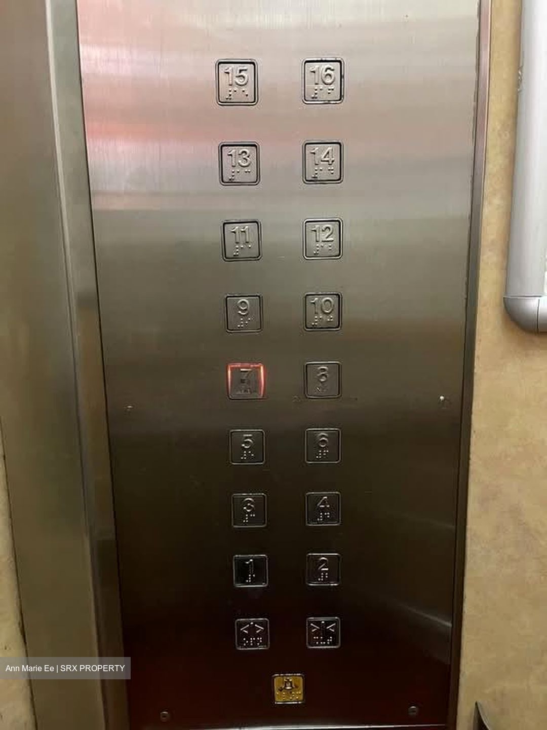 Blk 296A Choa Chu Kang Avenue 2 (Choa Chu Kang), HDB 4 Rooms #598229811